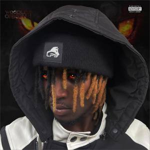 收聽Woodler的ORIGINE (feat. STONE VYBZ) (Explicit)歌詞歌曲
