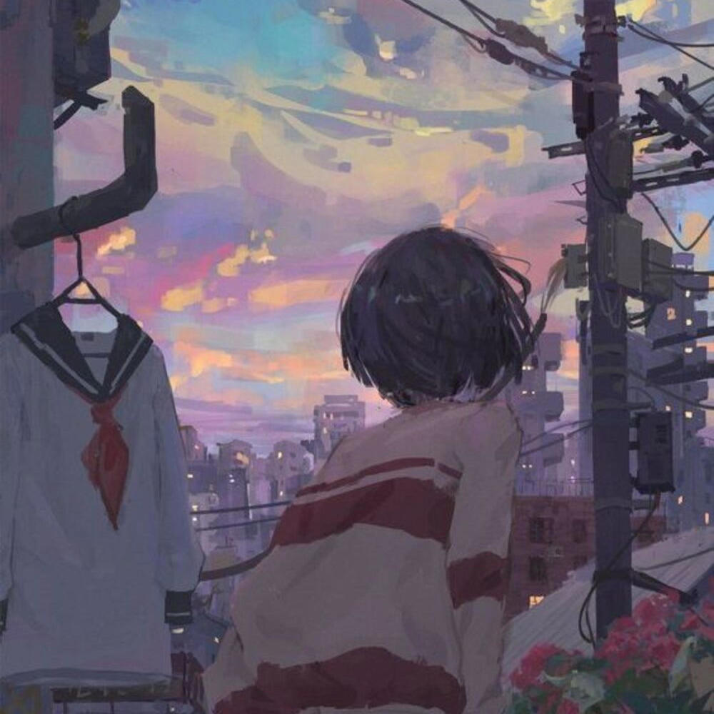 flowers (feat. sumther)