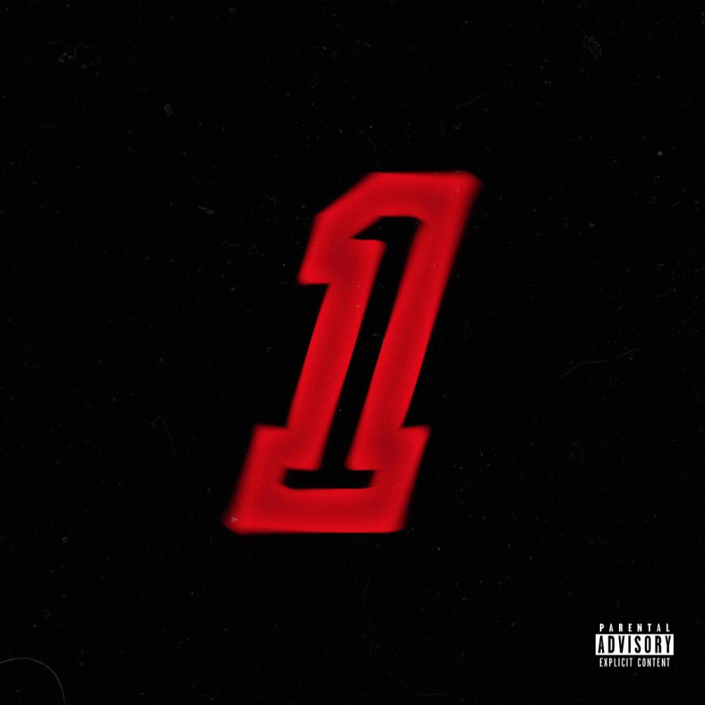 D1 (Explicit)