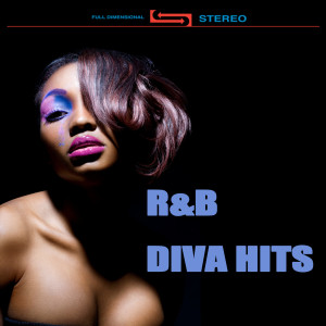ดาวน์โหลดและฟังเพลง Family Affair (as made famous by Mary J. Blige) พร้อมเนื้อเพลงจาก Divas United