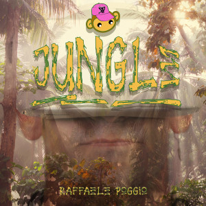 Dengarkan Jungle (Long Edit) lagu dari Raffaele Poggio dengan lirik