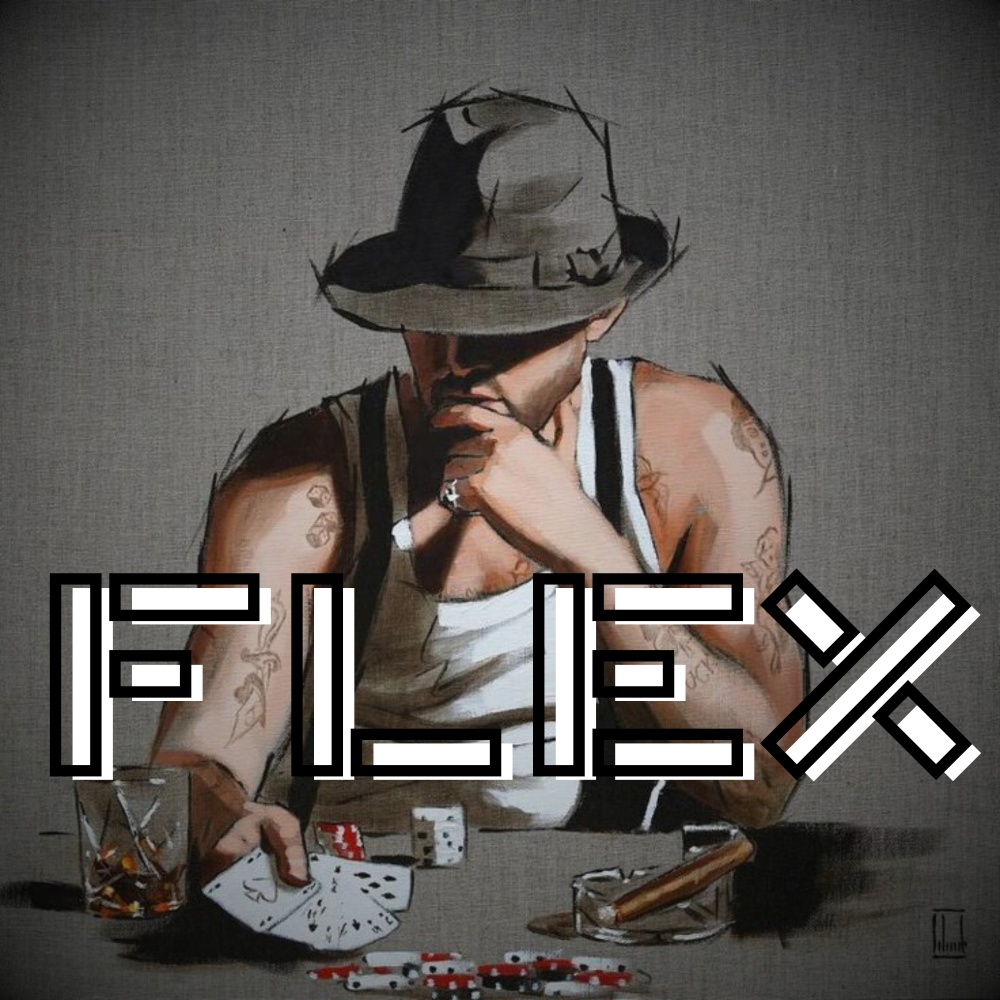 Flex