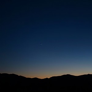 Listen to Fading song with lyrics from Sappheiros