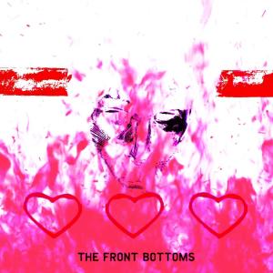 收聽Everett Latte的Father歌詞歌曲