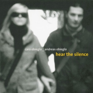 ดาวน์โหลดและฟังเพลง Where The Changes Are พร้อมเนื้อเพลงจาก Caro Obieglo