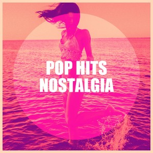 The Pop Heroes的专辑Pop Hits Nostalgia