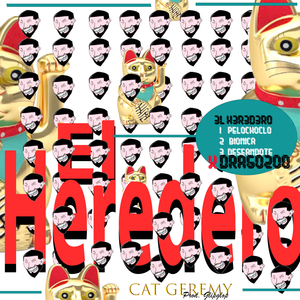 Deseandote