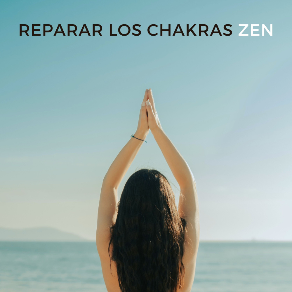 Exhala Felicidad