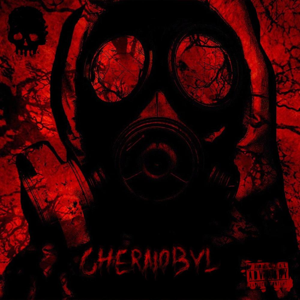 CHERNOBYL