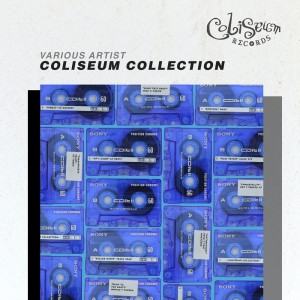 ดาวน์โหลดและฟังเพลง Emotion (Original Mix) พร้อมเนื้อเพลงจาก Kaos
