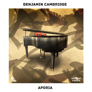 Listen to Aporia song with lyrics from Benjamin Cambridge