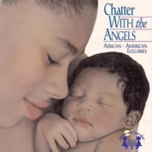 ดาวน์โหลดและฟังเพลง Give Me Jesus พร้อมเนื้อเพลงจาก Twin Sisters Productions