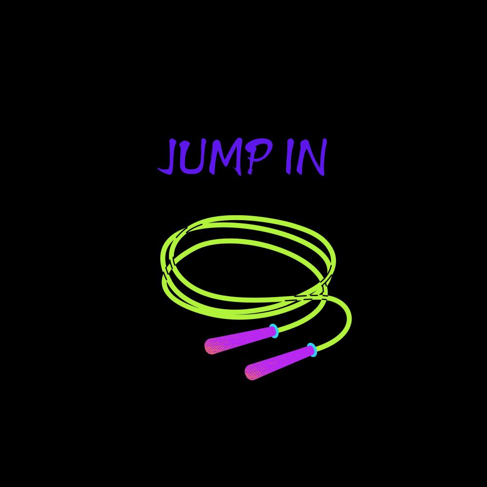 Jump In (Explicit)