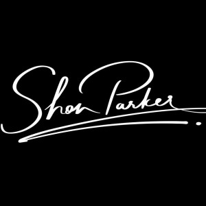 ดาวน์โหลดและฟังเพลง For the Boy (Explicit) พร้อมเนื้อเพลงจาก Shon Parker
