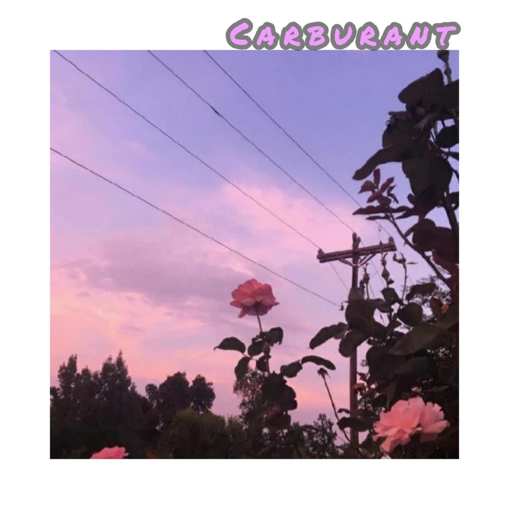 Carburant (Explicit)