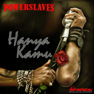 Dengarkan Hanya Kamu (Re - Recorded) (Remastered 2020) lagu dari Powerslaves dengan lirik