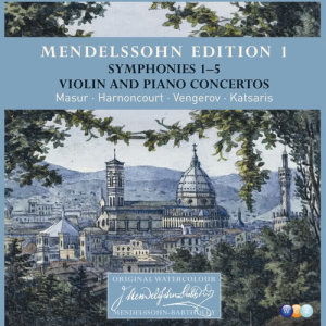 收聽Joseph Keilberth的Hebrides Overture, Op. 26, "Fingal's Cave"歌詞歌曲