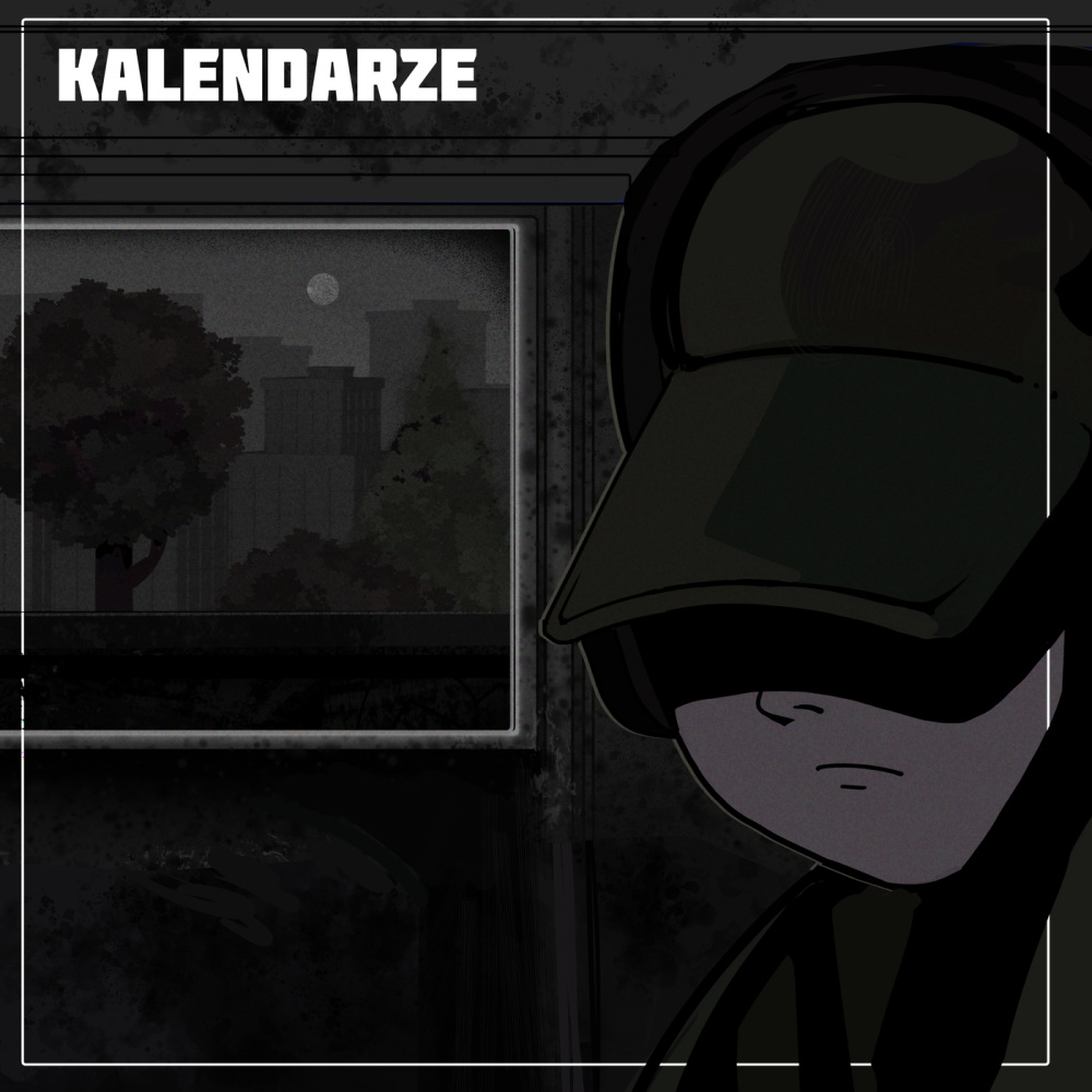 Kalendarze (Explicit)