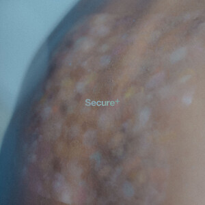 Album Secure + from Daichi Yamamoto