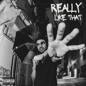 ดาวน์โหลดและฟังเพลง Out With The Gang (Explicit) พร้อมเนื้อเพลงจาก JahleelFaReaL