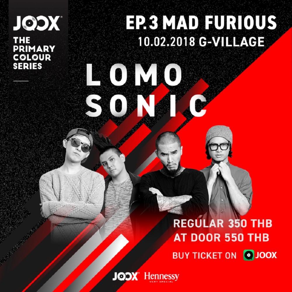 default column 1205x682 img