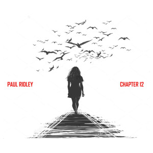 อัลบัม Chapter 12 ศิลปิน Paul Ridley