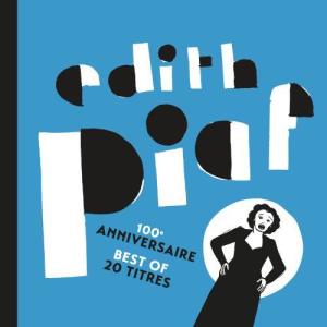 收聽Edith  Piaf的Autumn Leaves (Remasterisé En 2015)歌詞歌曲