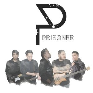 ดาวน์โหลดและฟังเพลง ที่ฉันยังรอ (Wait) พร้อมเนื้อเพลงจาก Prisoner