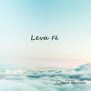 Listen to O Senhor É Meu Pastor song with lyrics from Daniel Renovado