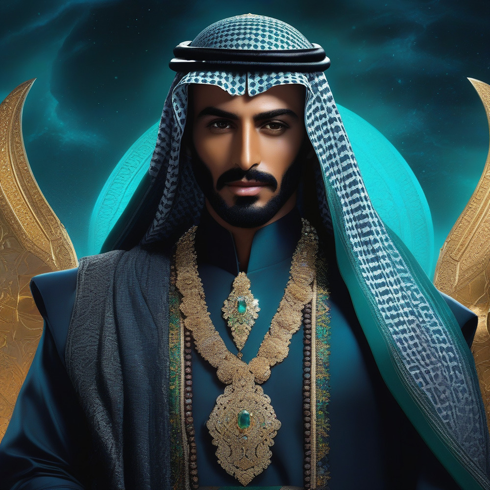 السعودية بلد الرياضة