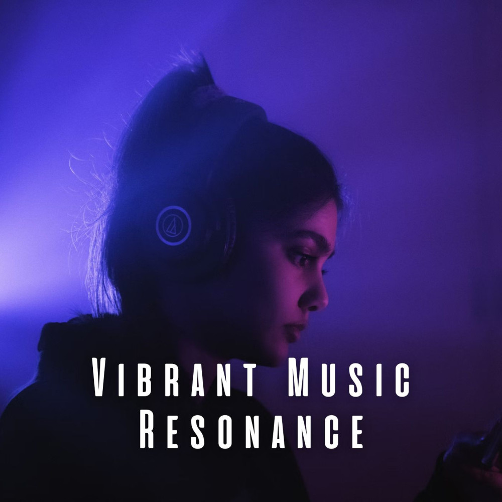 Transcendental Mindset Music