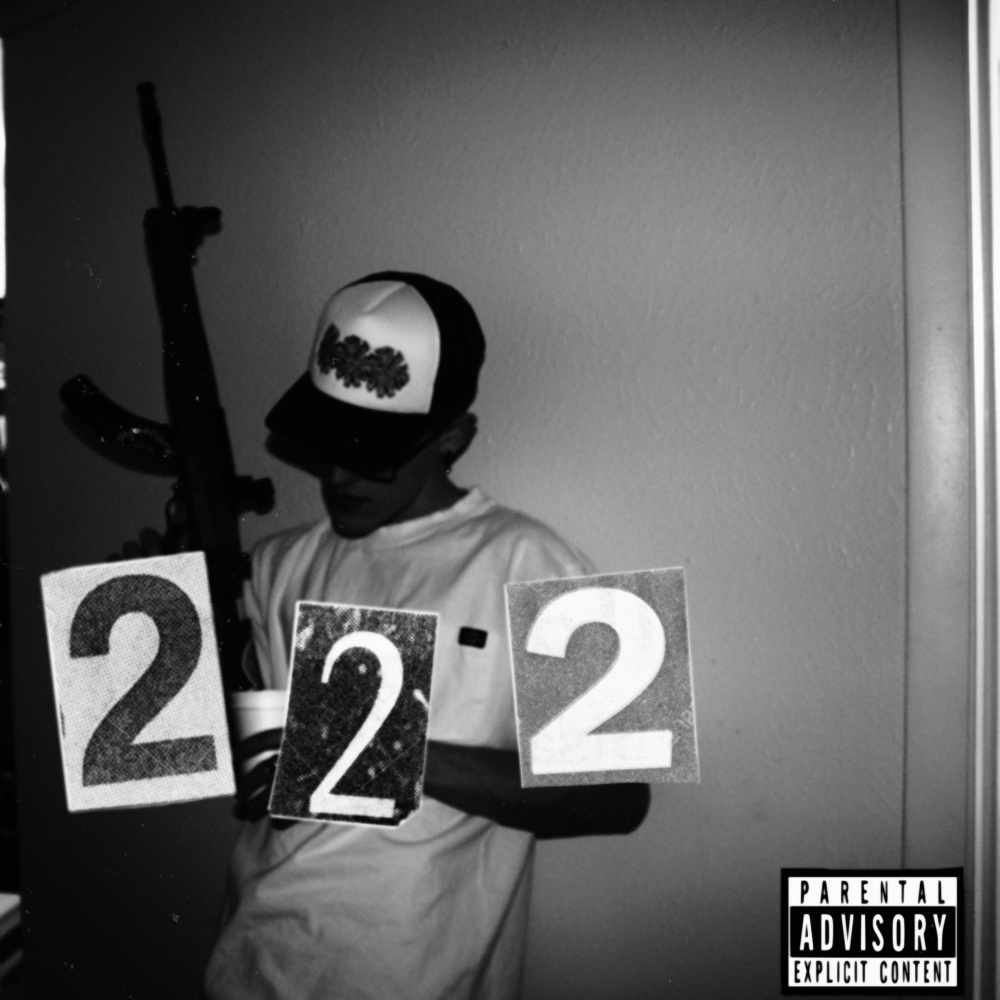 BEN 10 (feat. nez gfg) (Explicit)