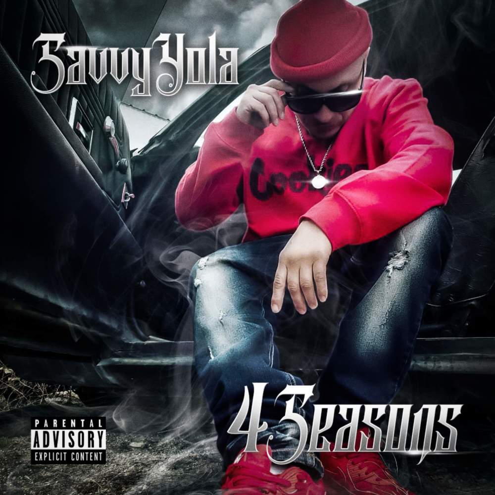 Thin Line (Explicit)