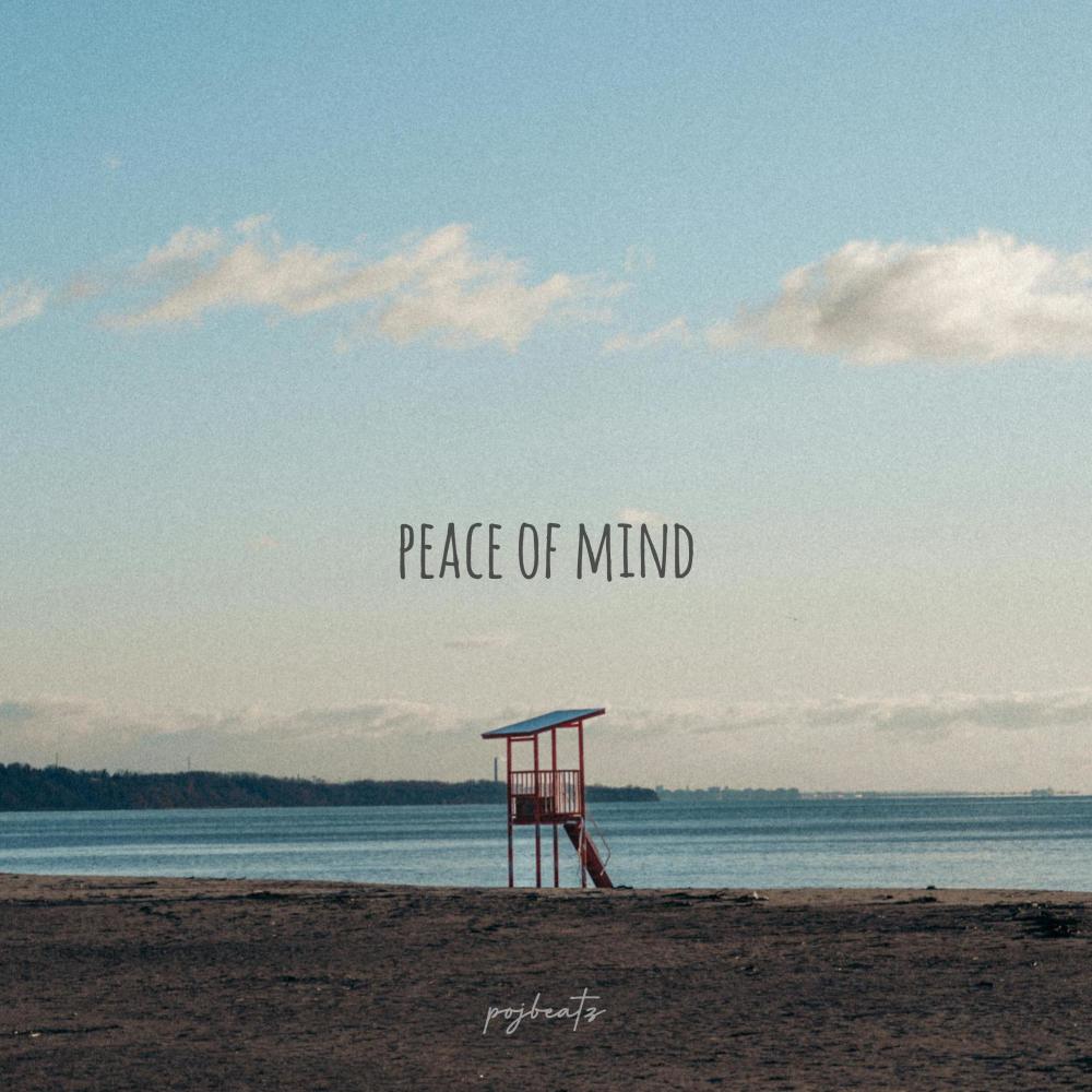 Peace of mind