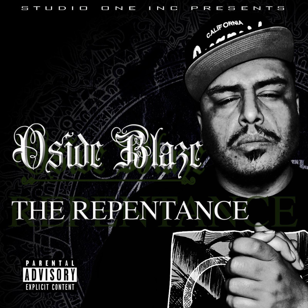 The Repentance (Explicit)