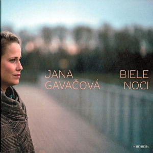 Listen to Dzelem, Dzelem (Roma Anthem) song with lyrics from Jana Gavacova