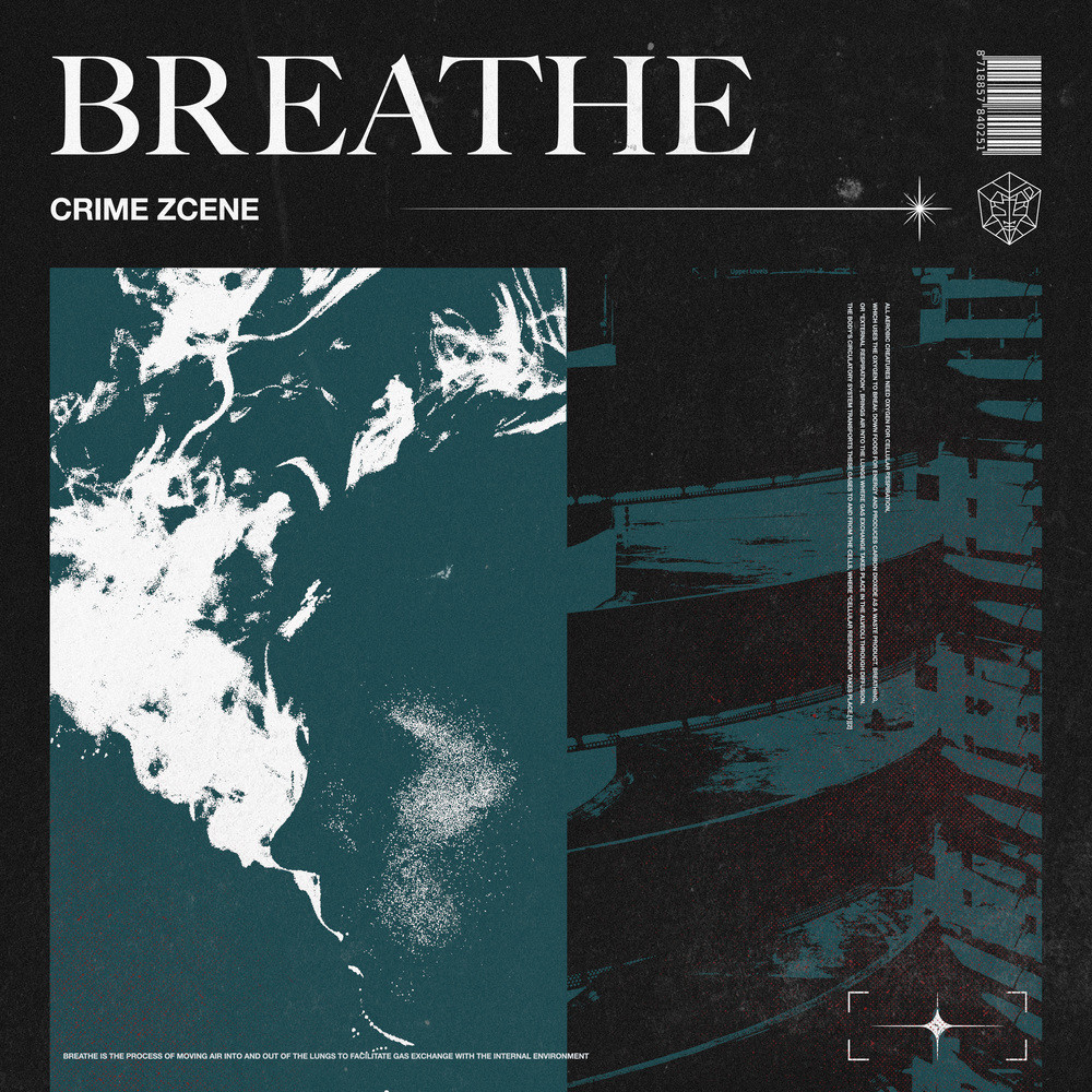 Breathe