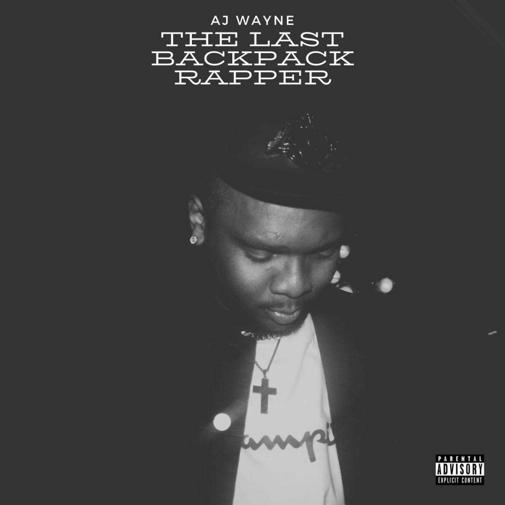 no days off / 222 (Explicit)