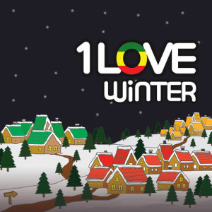 Dengarkan lagu Always winter nyanyian SKULL dengan lirik