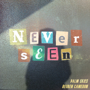 Listen to Never Seen song with lyrics from Palm Skies