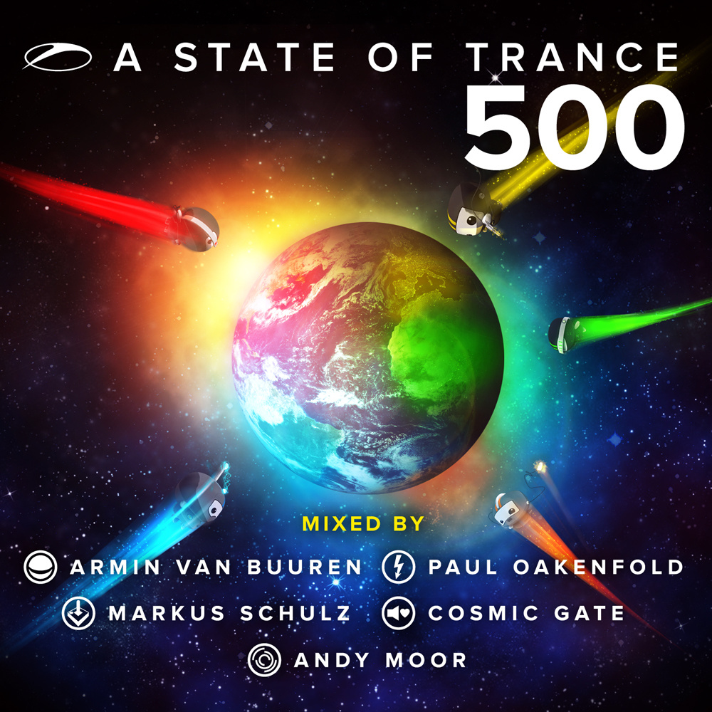 Access (Original Mix)