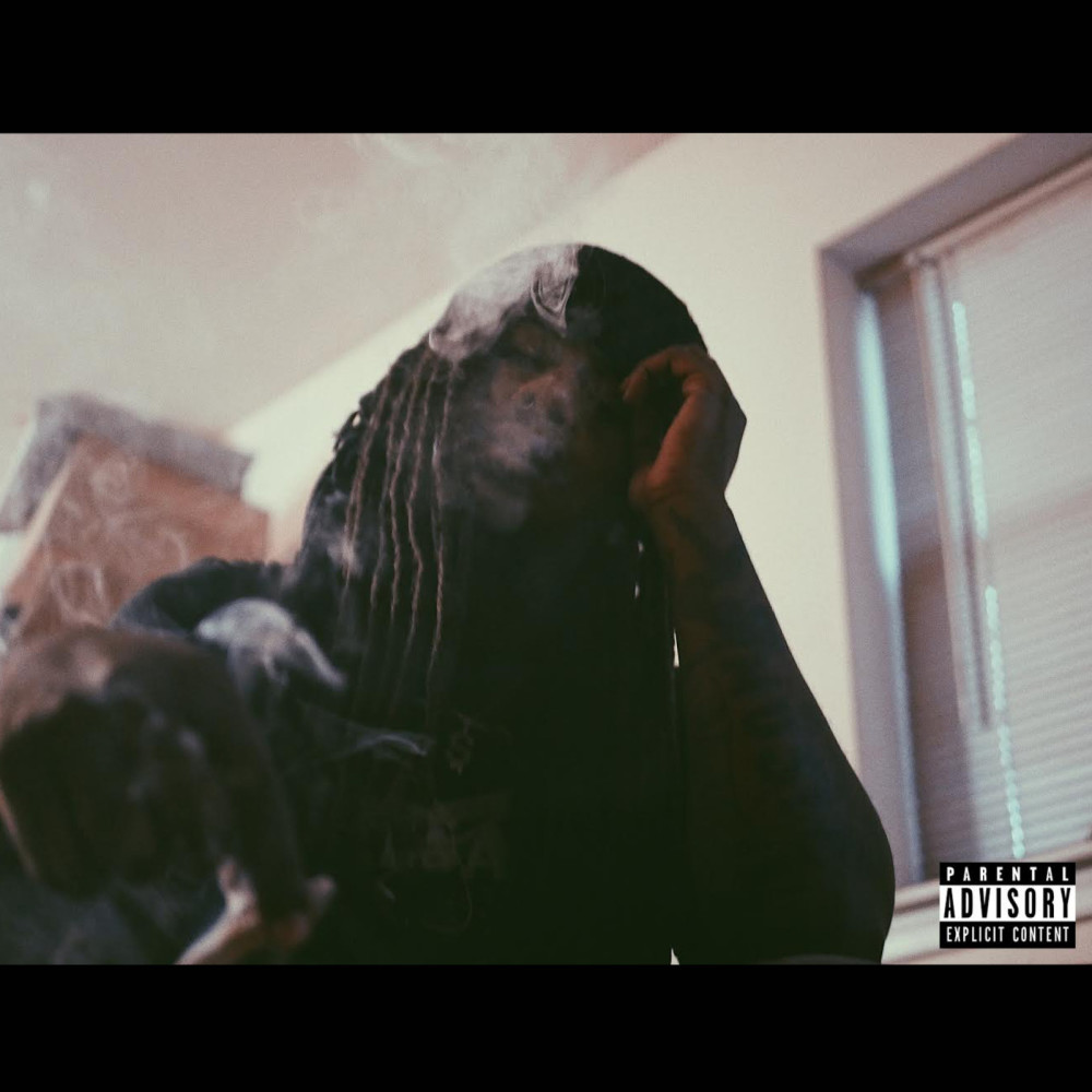 Flight 313 (Explicit)
