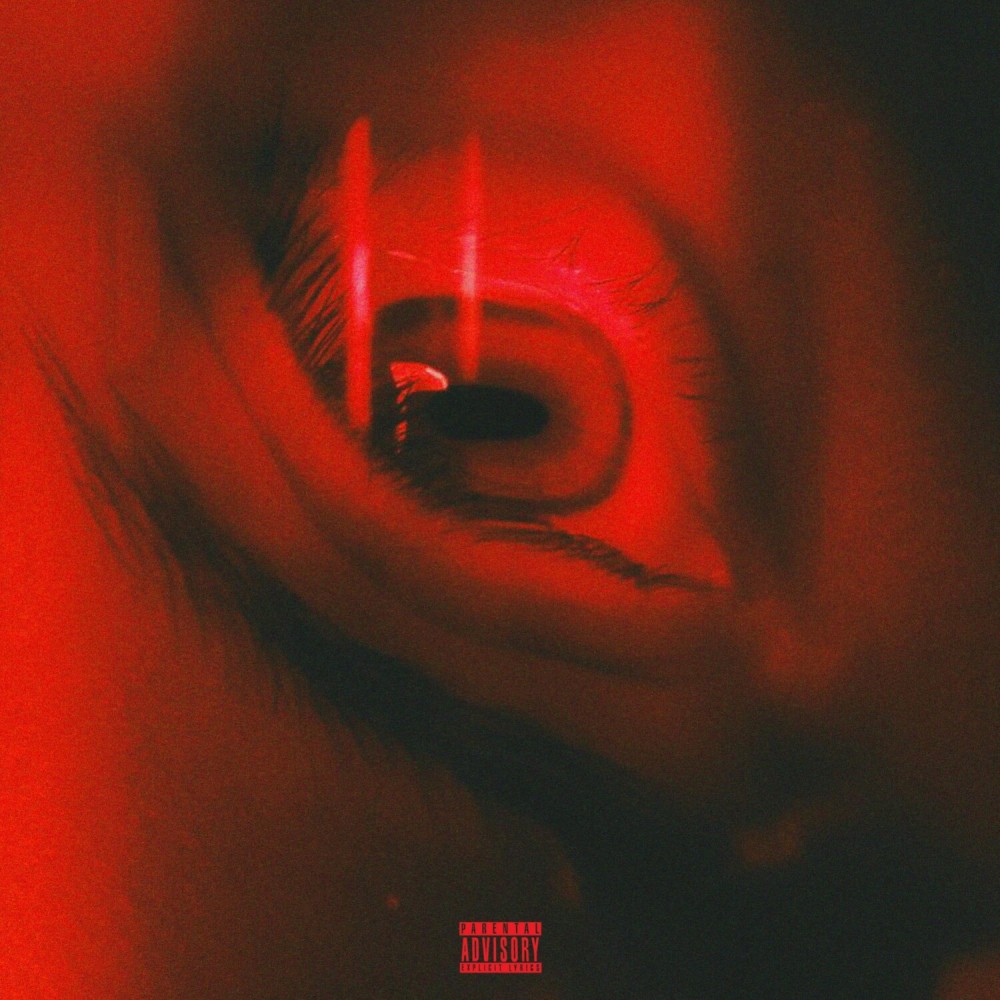 Cuore Techno (Explicit)