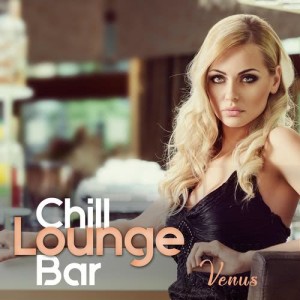 Lounge Boulevard的專輯Chill Lounge Bar - Venus
