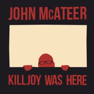 收聽John Mcateer的Other Side of the Ocean歌詞歌曲