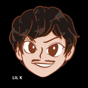 Listen to Suicide (Explicit) song with lyrics from Lil K