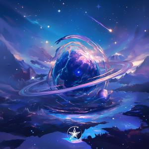 Stardust的專輯Moonlight [Slowed + Reverb]