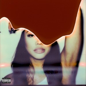 Album Video Girl (Explicit) from Daniel Price