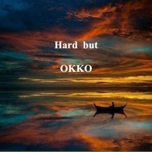 收听Okko的Hard but (Final Transformation by Raveboy Records)歌词歌曲