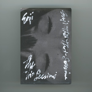 Enji的專輯The Trio Session